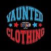 vauntedclothing